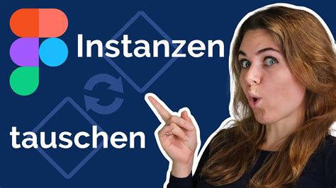 tauschen english|tauschen deutsch.